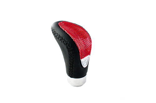 Shift knob GK-004